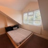 Photo 10: Room 7 en-suite 