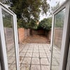 Photo 8: Enclosed rear garden