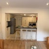 Photo 2: Kitchen
