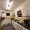 Photo 3: Communal Kitchen