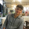 Sebastian\'s picture
