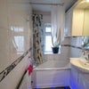 Photo 3: Room 3 with shared bathroom