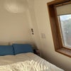 Photo 4: room 1