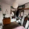 Photo 8: room 2