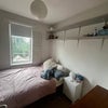 Photo 7: room 2
