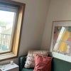 Photo 5: room 1