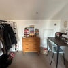 Photo 6: room 1