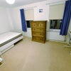 Photo 2: Room 1
