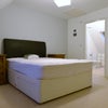 Photo 4: Room 3