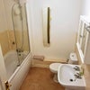 Photo 8: Common Bathroom