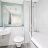 Photo 3: Your bathroom