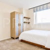 Photo 4: Your bedroom
