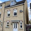 Photo 9: Front of the house
