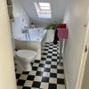 Photo 3: Ensuite 
