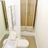Photo 5: Modern Ensuite Shower