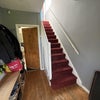 Photo 2: Hallway