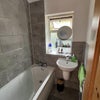 Photo 5: Bathroom