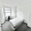 Photo 2: R5 Grosvenor Road