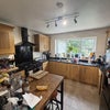Photo 3: Kitchen 