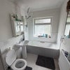Photo 4: Bathroom 