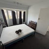 Photo 5: Bedroom