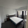 Photo 6: Bedroom