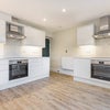 Photo 3: Shared kitchen space