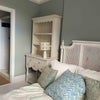 Photo 2: Bedroom Ensuite