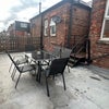 Photo 2: Private roof terrace