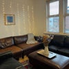 Photo 3: Lounge