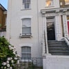 Photo 3: external view