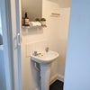 Photo 6: bathroom