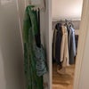 Photo 7: storage room