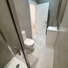 Photo 8: Communal bathroom