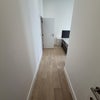 Photo 9: Ensuite