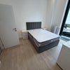 Photo 2: Ensuite £1300