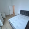 Photo 5: Double room  £1150