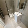 Photo 3: Ensuite bathroom