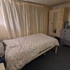 Photo 2: Single en suite room