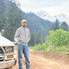 Zia\'s picture