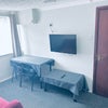 Photo 4: Lounge