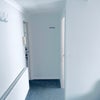 Photo 6: Hallway