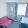 Photo 5: Lounge
