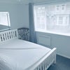 Photo 7: Bedroom
