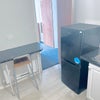 Photo 3: Kitchen