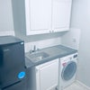 Photo 2: Kitchen