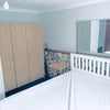 Photo 9: Bedroom
