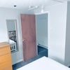 Photo 10: Bedroom