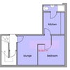 Photo 12: Floorplan