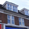 Photo 5: Front of the House